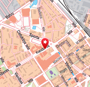 Tele2 SIA, klientu apkalpošanas centrs, 1189.lv