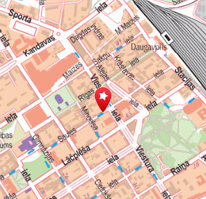 Anna D IU, kāzu salons, 1189.lv