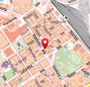 Golden Saga SIA, veikals, 1189.lv