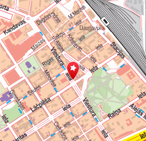 Golden Saga SIA, veikals, 1189.lv