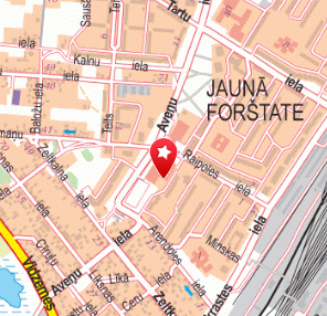 a. Apotheka 27, A Aptiekas, 1189.lv