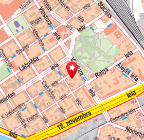 De Lux kāzu salons, Bogema - luxe, 1189.lv