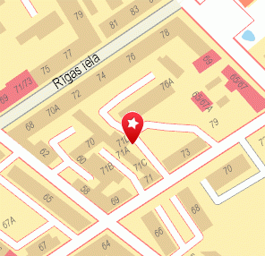 Artmicro & Co, 1189.lv