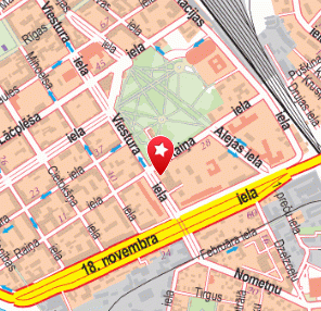 Daugavpils dzimtsarakstu nodaļa, 1189.lv