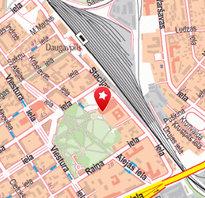 LARGO SIA, zeķes vīriešiem, sievietēm, bērniem, 1189.lv