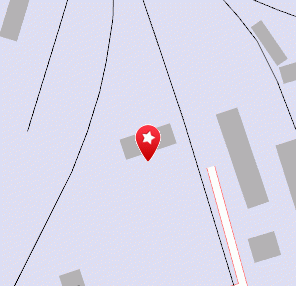 Latgales Ceļdaris, 1189.lv