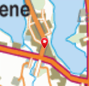 Antaris SIA, veikals, 1189.lv