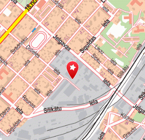 656 SIA, riepu serviss, 1189.lv