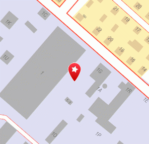 AB Creations SIA, 1189.lv