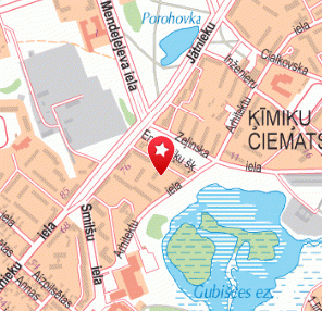 E-Kredīts AS, filiāle Dimants, 1189.lv