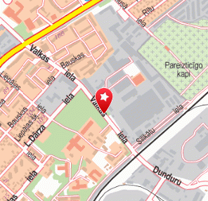 EgoDizains , 1189.lv