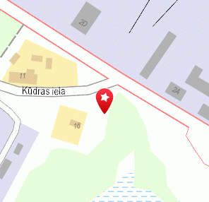 Energofirma Jauda AS, veikals, 1189.lv