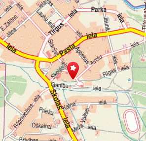 Apes novada Apes un Trapenes bāriņtiesa, 1189.lv