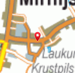 Antaris SIA, veikals, 1189.lv