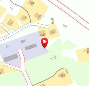 Eko-Pētnieks, 1189.lv