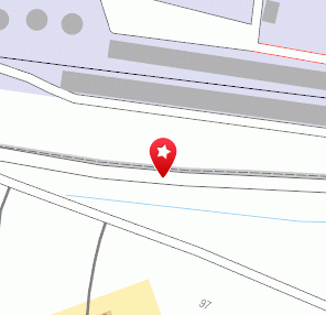 Baltic Agro SIA, Gulbenes servisa centrs, 1189.lv