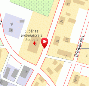 E. Gulbja laboratorija, 1189.lv