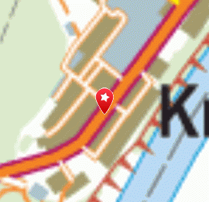 Veikals Saules, Antaris SIA, 1189.lv