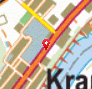 Dienvidlatgales reģionālā lauksaimniecības pārvalde, zemes un ūdens resursu daļa, 1189.lv