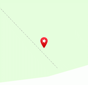 Asfalta betona rūpnīca Lauvas, 8 CBR, 1189.lv