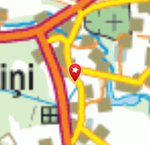 Latvijas autoceļu uzturētājs AS, Alūksnes ceļu rajons, Asfaltbetona rūpnīca, 1189.lv