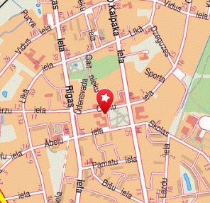 Valsts Robežsardze, Viļakas pārvalde, imigrācijas nodaļa, 1189.lv