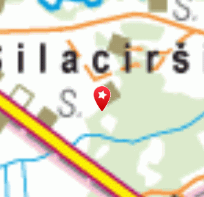 Elvi veikals Antaris, 1189.lv