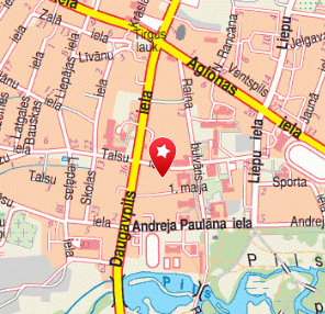 MAA Intelengineering, 1189.lv