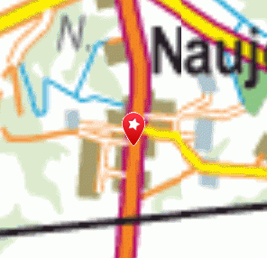 Daugavas Loki dabas parks, 1189.lv