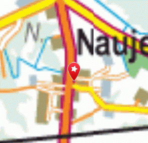 Veikals Saules, Antaris SIA, 1189.lv