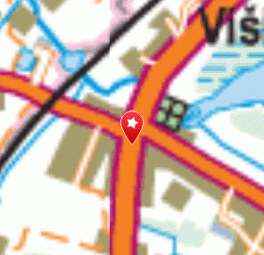 Veikals Elvi, Antaris SIA, 1189.lv