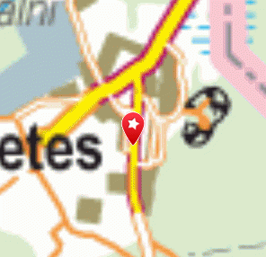 Elīze audumu veikals, Elīze G, 1189.lv