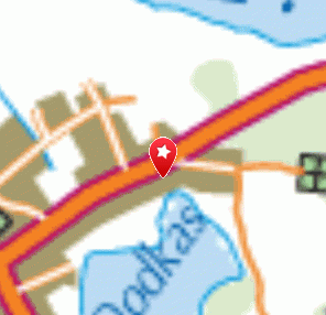 2. Pasaules kara muzejs-ekspozīcijas zāle, 1189.lv