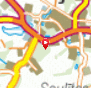 Alsviķu pirmsskolas izglītības iestāde Saulīte, 1189.lv