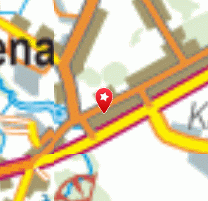 Veikals Saules, Antaris SIA, 1189.lv