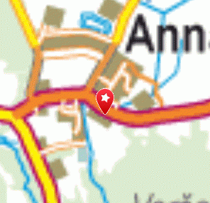 Annas Kultūras nams, 1189.lv