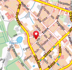 Alūksnes pilsētas dzimtsarakstu nodaļa, 1189.lv