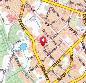 Alūksnes Eiropas Savienības informācijas punkts, 1189.lv