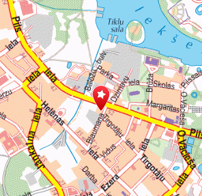 Alūksnes novada pašvaldības Izglītības pārvaldes atbalsta speciālisti, 1189.lv