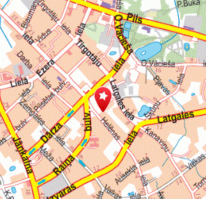 Alūksnes bāriņtiesa, 1189.lv