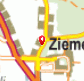 Ziemerpils brīvdienu māja, 1189.lv