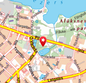 Alūksnes mākslas skola, keramikas darbnīca, 1189.lv