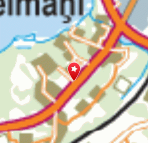 Baltic Flags, 1189.lv