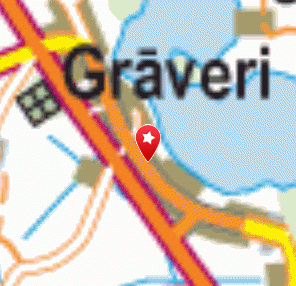 Aglonas novada pašvaldība, Grāveru pagasta pārvalde, 1189.lv