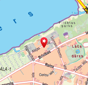 Balvu novada pašvaldības sporta skola, 1189.lv