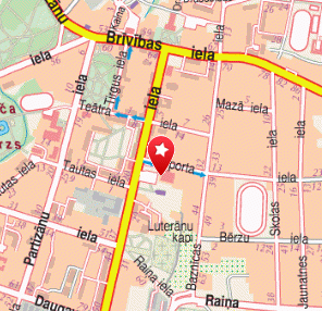 Balvu novada dzimtsarakstu nodaļa, 1189.lv