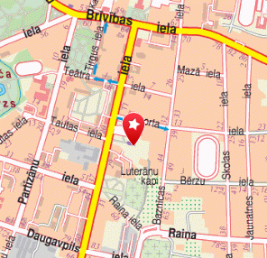 Balvu tirgus, Valdis, 1189.lv