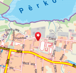 Balvu autotransports, 1189.lv