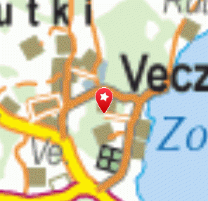 Rehabilitācijas centrs Rāzna, 1189.lv