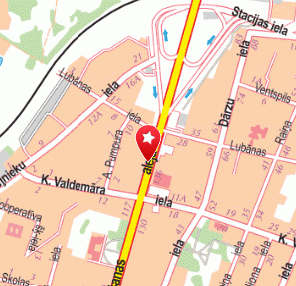 MarkKli SIA, veikals, 1189.lv